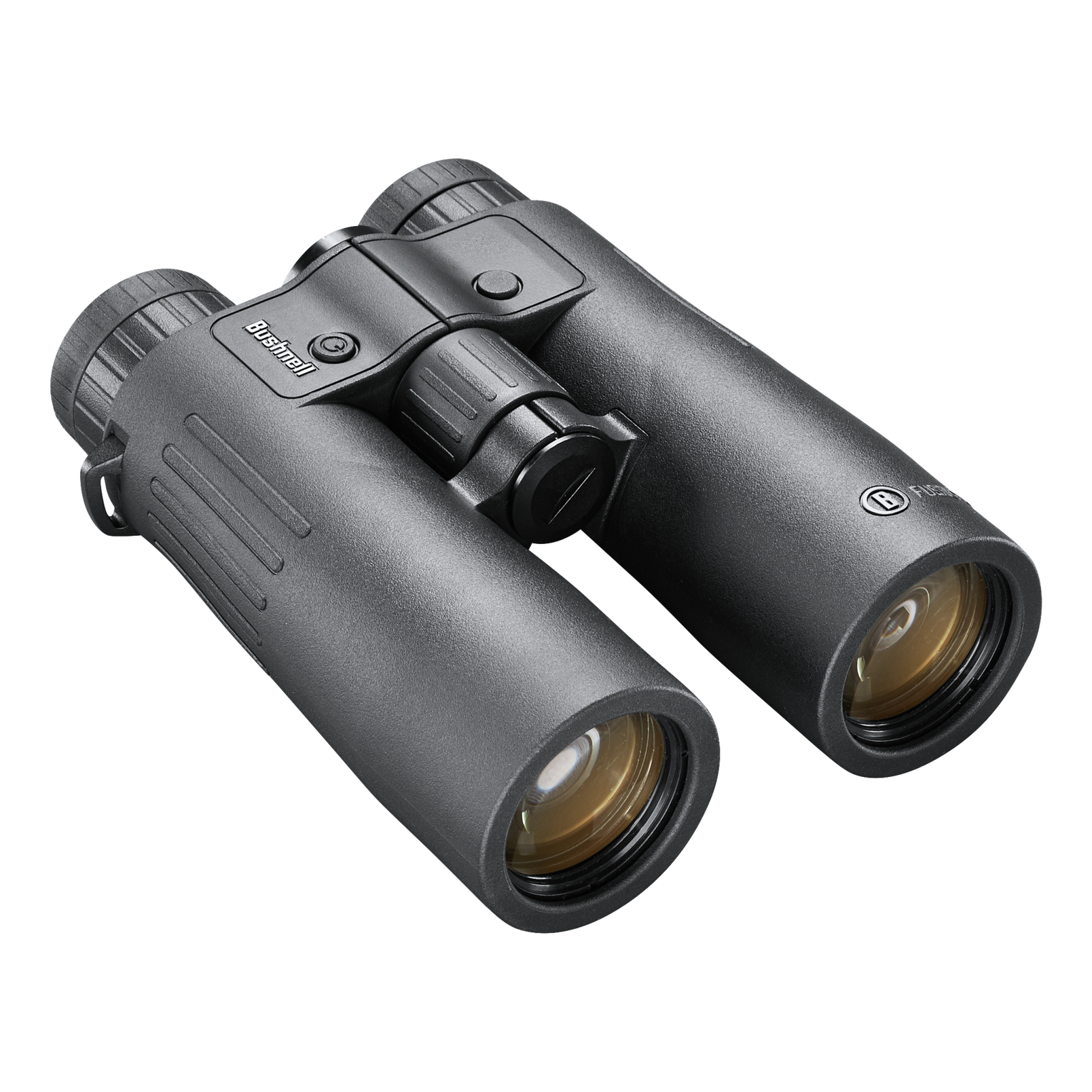 Bushnell Fusion X Rangefinder Binoculars Cabela